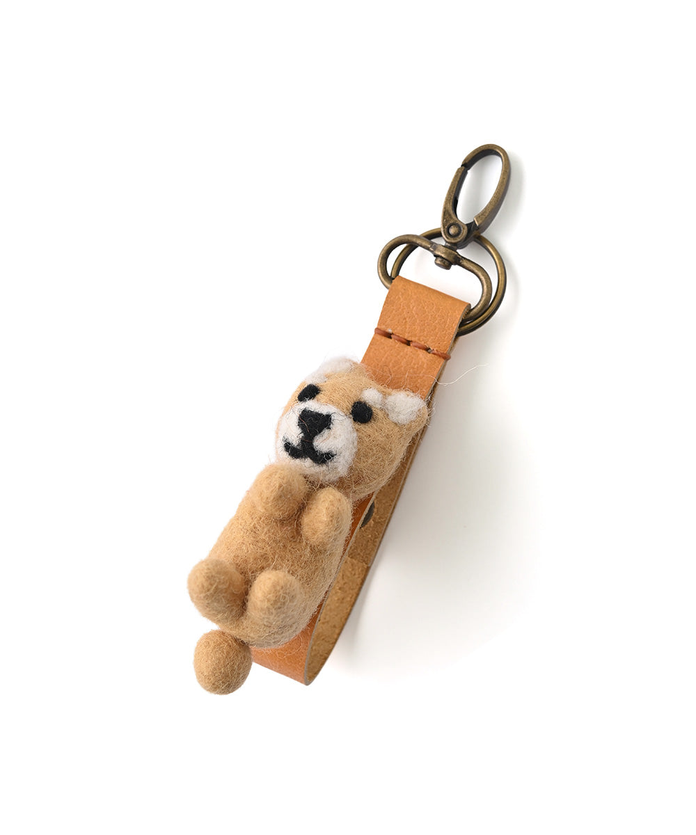 SHIBA__752195-b2.jpg-17