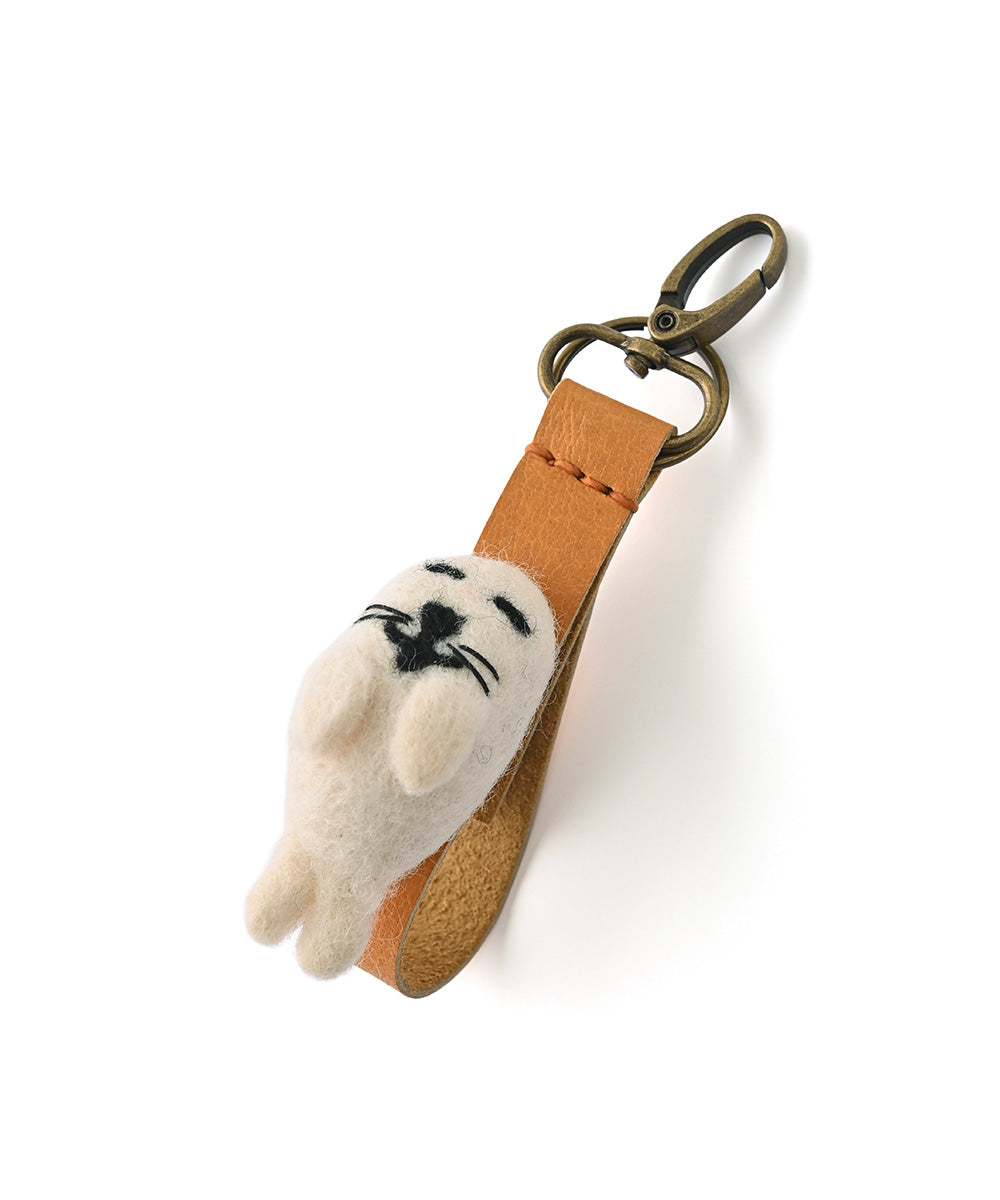 SEAL__752195-b3.jpg-18