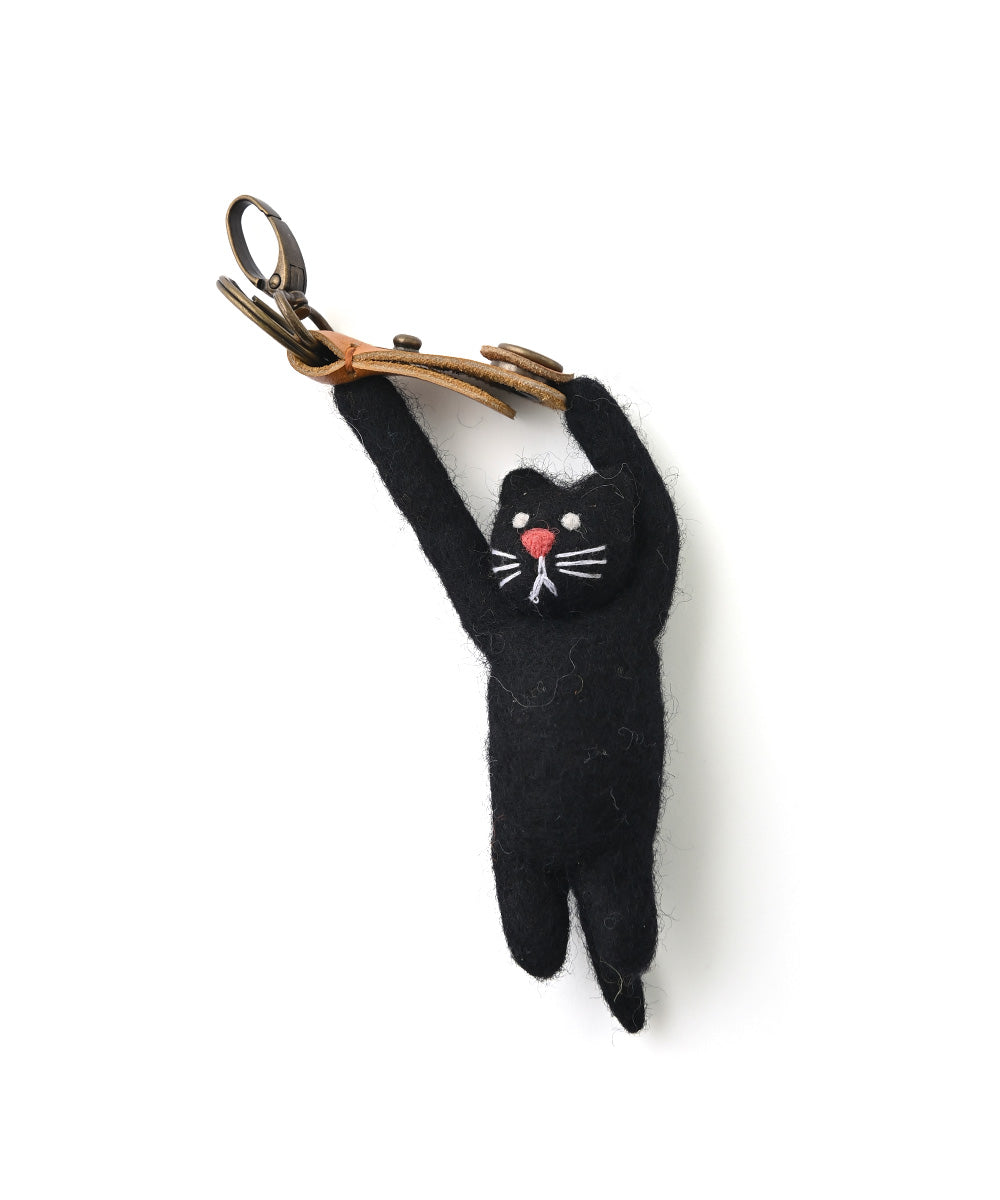 BLACK CAT__752195-b4.jpg-19