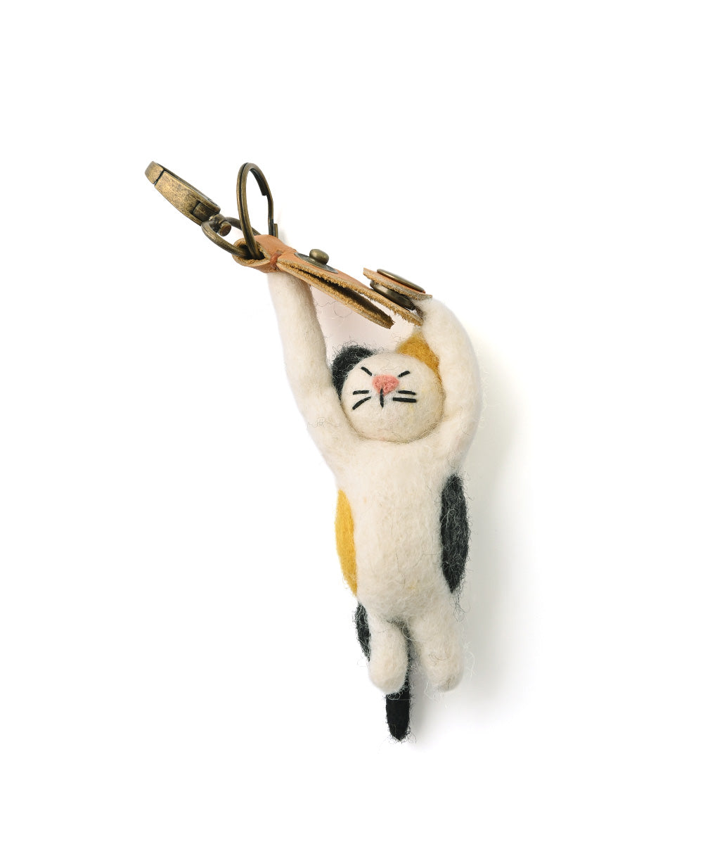 MIKE__752195-b5.jpg-20