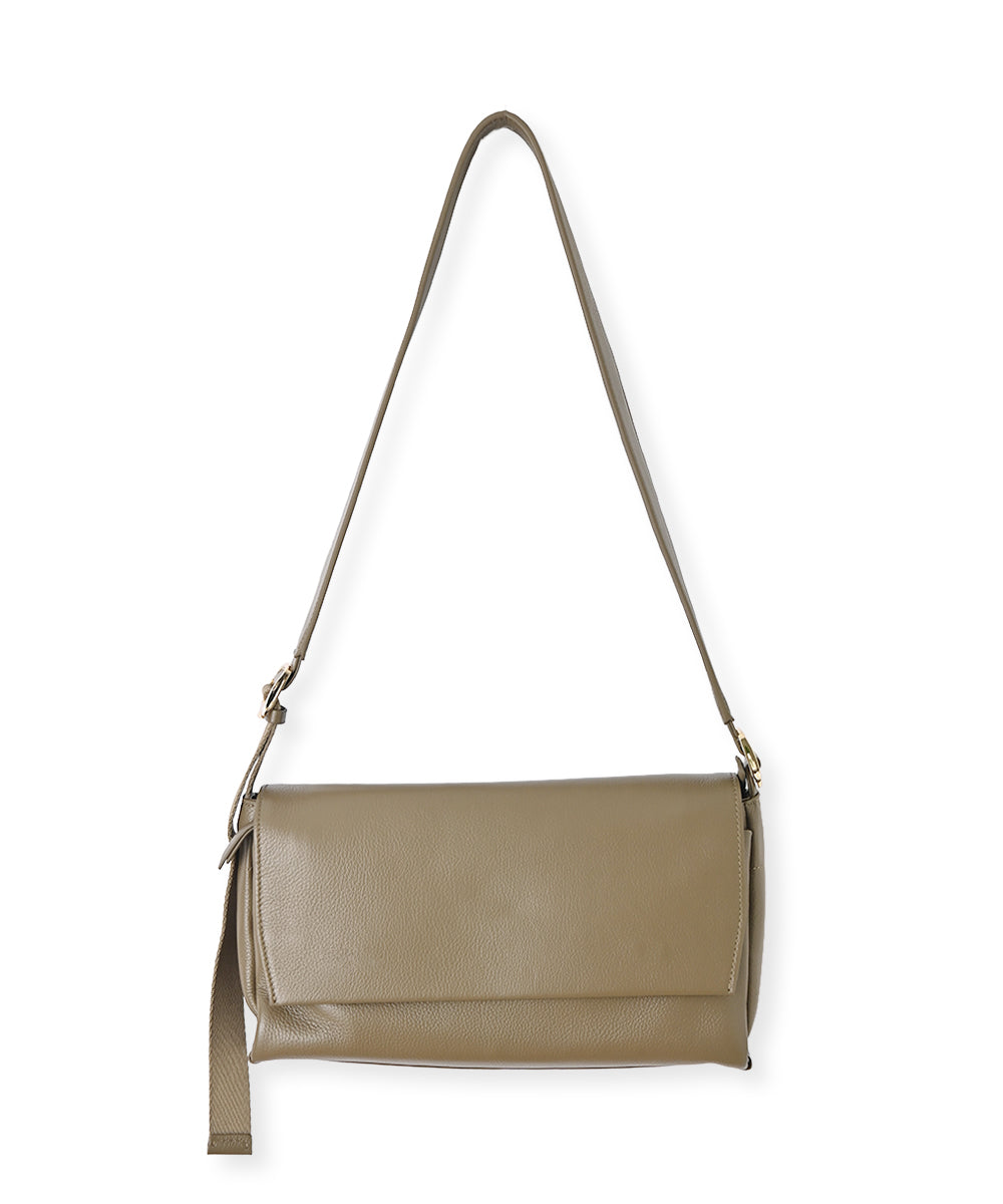 KHAKI__752196-b2.jpg-15