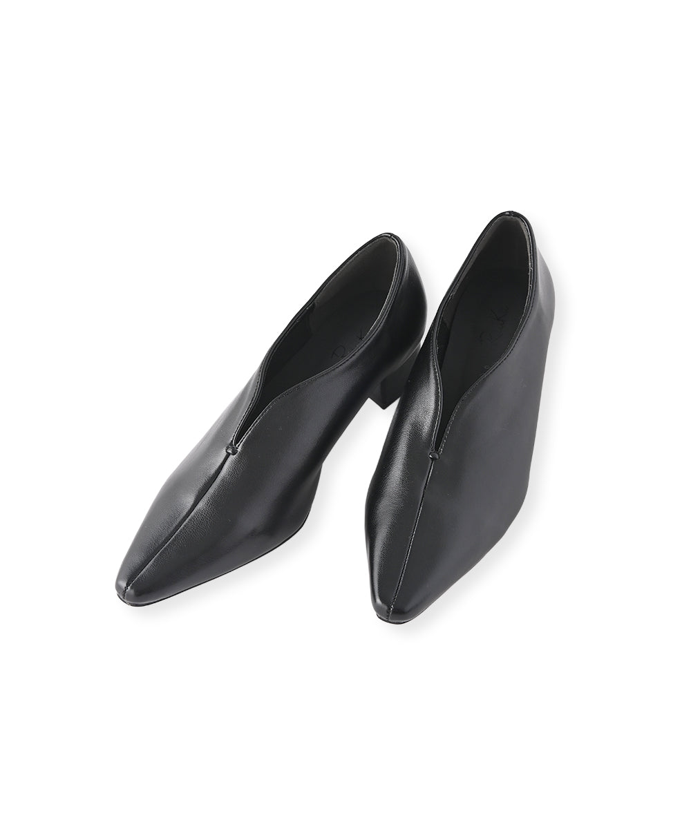BLACK__752198-b3.jpg-10
