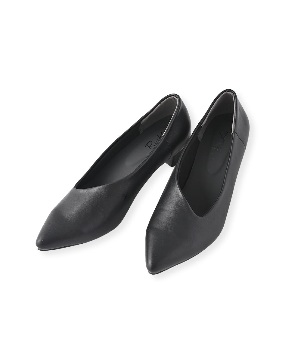 BLACK__752199-b2.jpg-11