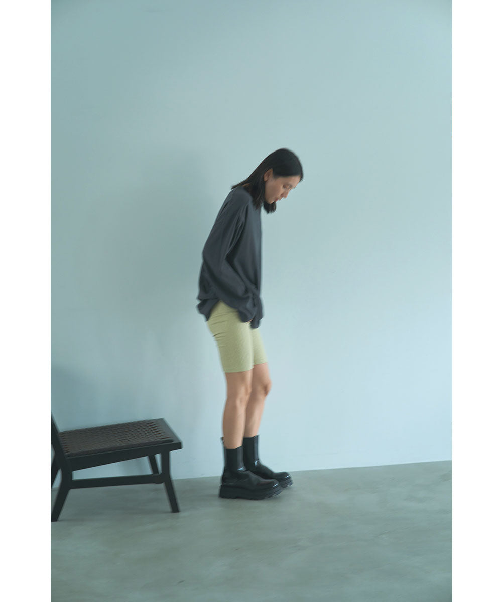 BEIGE/163cm__752204-03.jpg-32