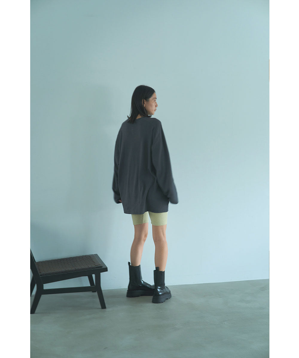 BEIGE/163cm__752204-04.jpg-33