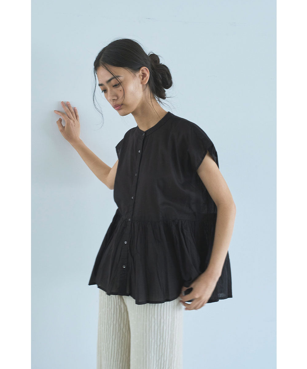 BLAKC/170cm__752210-12.jpg-11