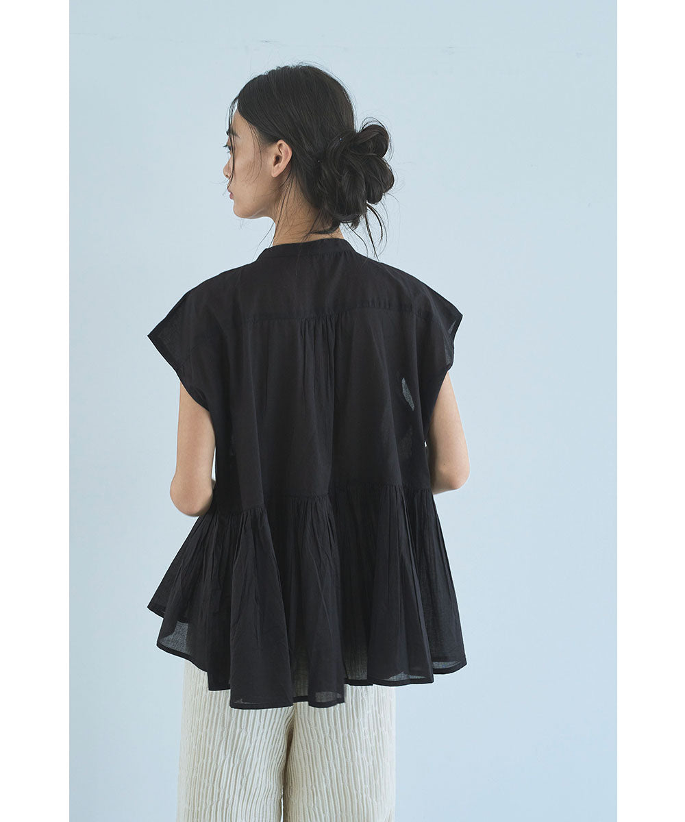 BLAKC/170cm__752210-14.jpg-13