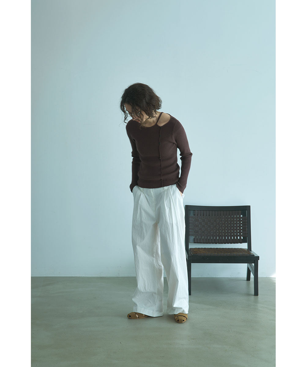 BROWN/168cm__752213-04.jpg-3