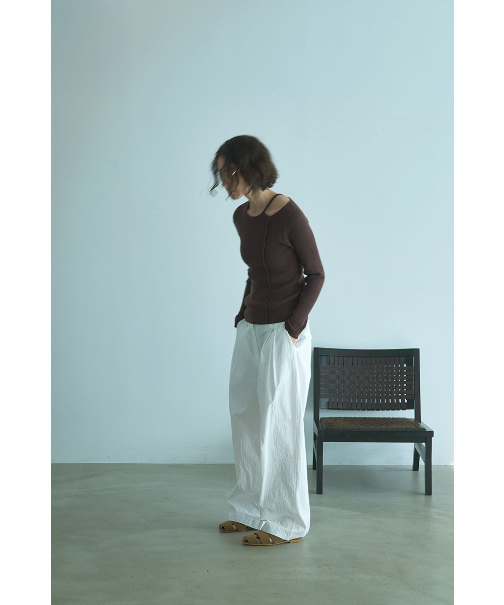 BROWN/168cm__752213-05.jpg-4