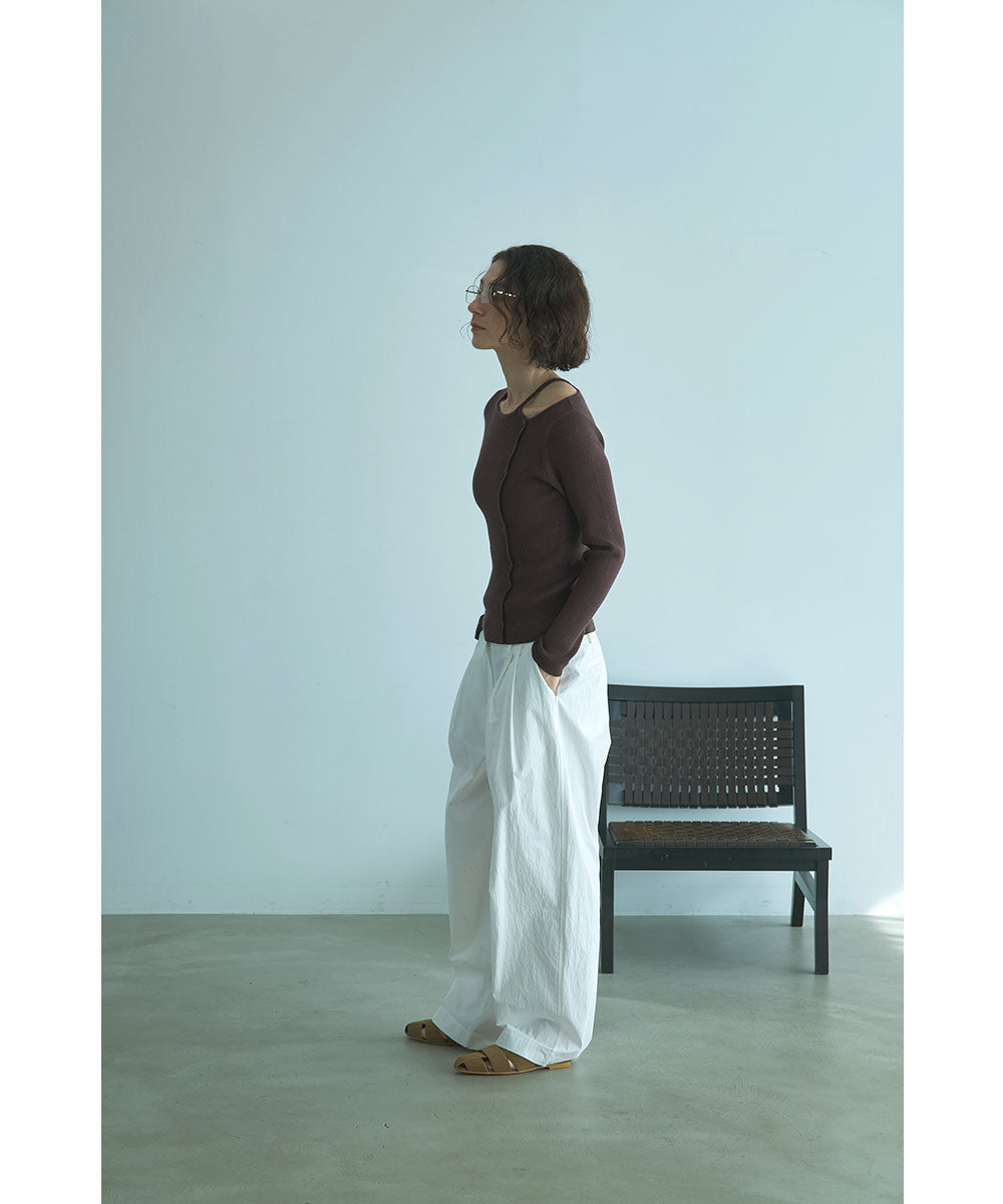 BROWN/168cm__752213-06.jpg-5