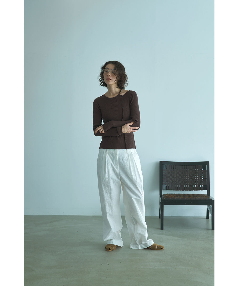 BROWN/168cm__752213-12.jpg-11