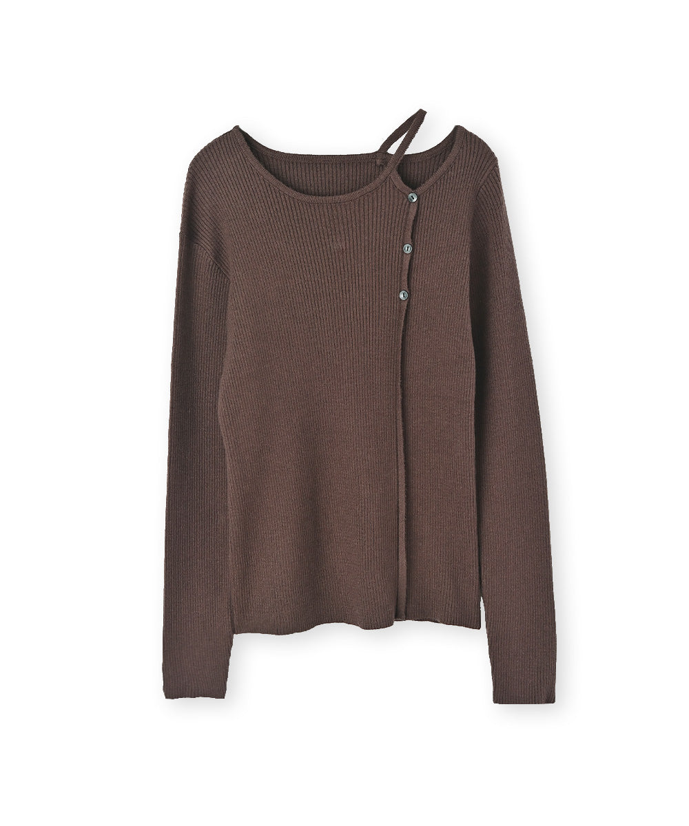 BROWN__752213-b1.jpg-21