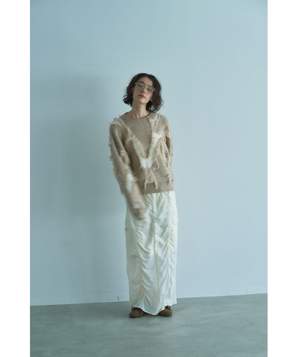 BEIGE/168cm__752214-03.jpg-2