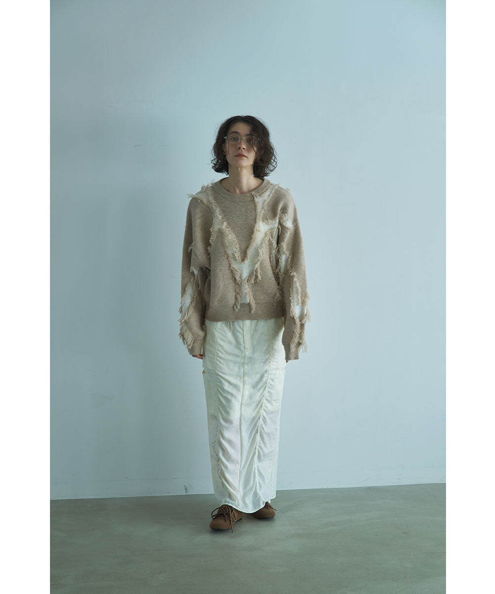 BEIGE/168cm__752214-04.jpg-3