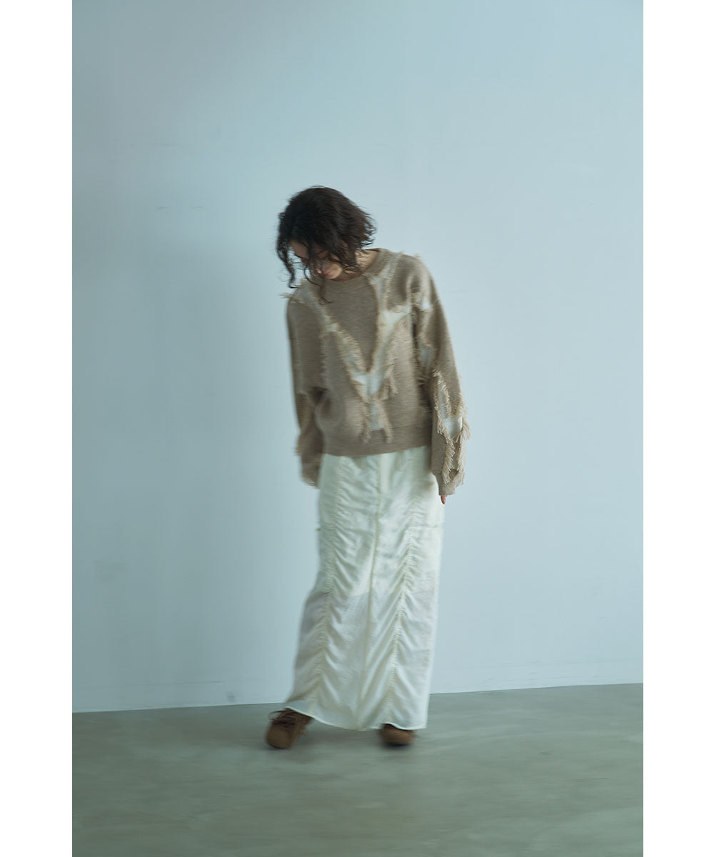 BEIGE/168cm__752214-07.jpg-6