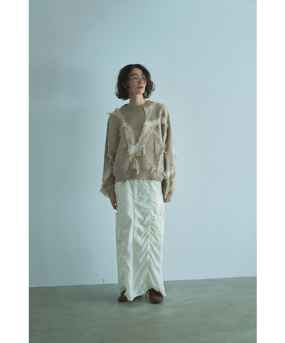BEIGE/168cm__752214-08.jpg-7