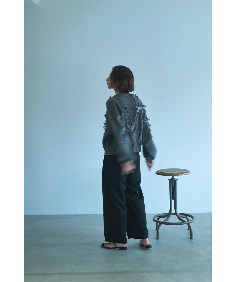 GRAY/168cm__752214-16.jpg-15