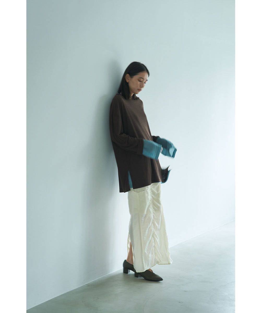 BROWN/163cm__752215-12.jpg-11