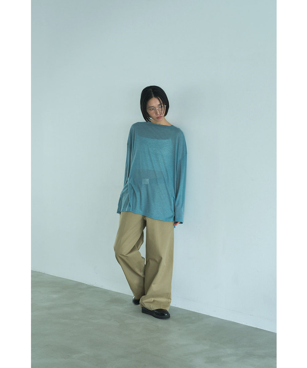 BLUE/165cm__752215-22.jpg-21