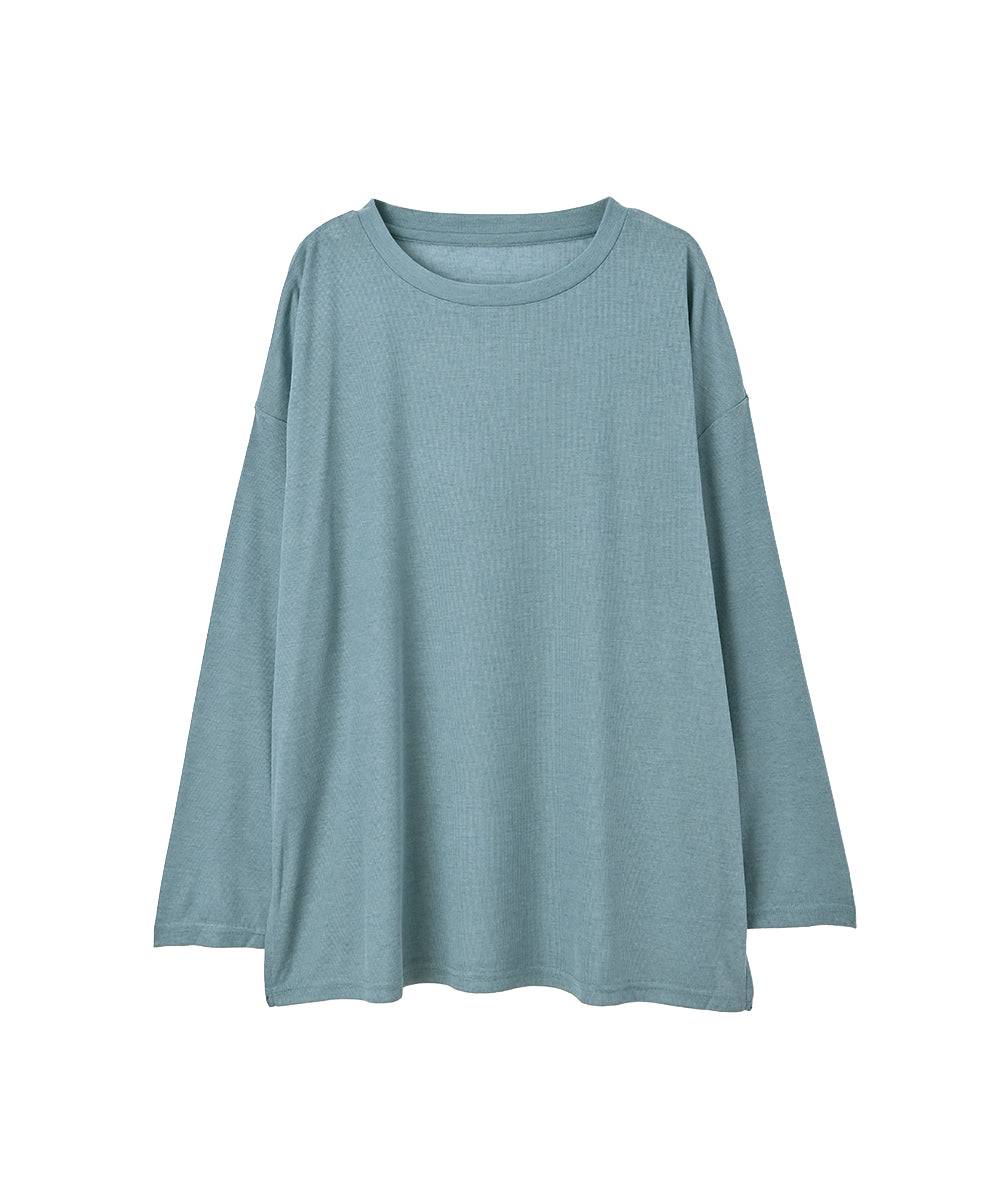 BLUE__752215-b2.jpg-24