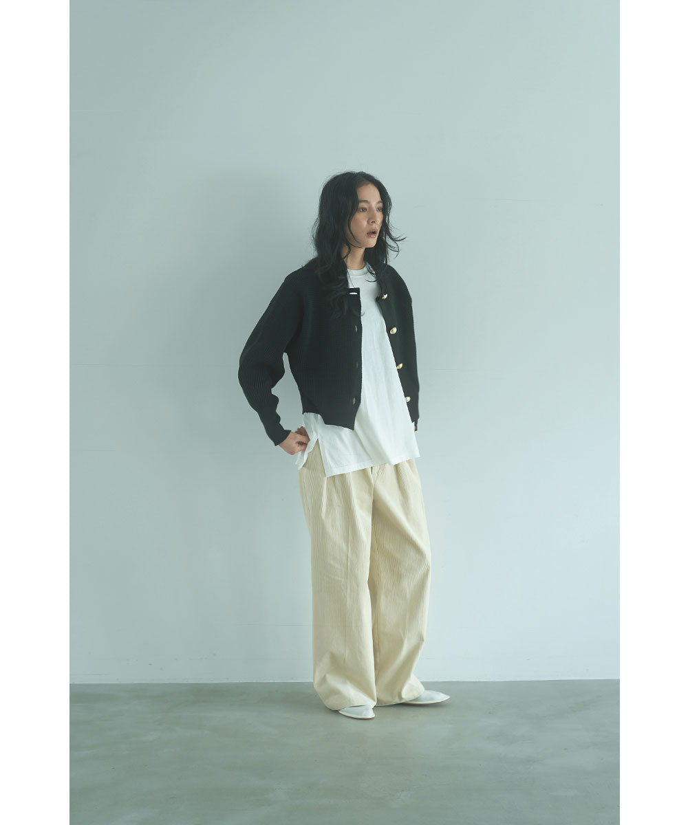 BLACK/168cm__752217-010.jpg-9