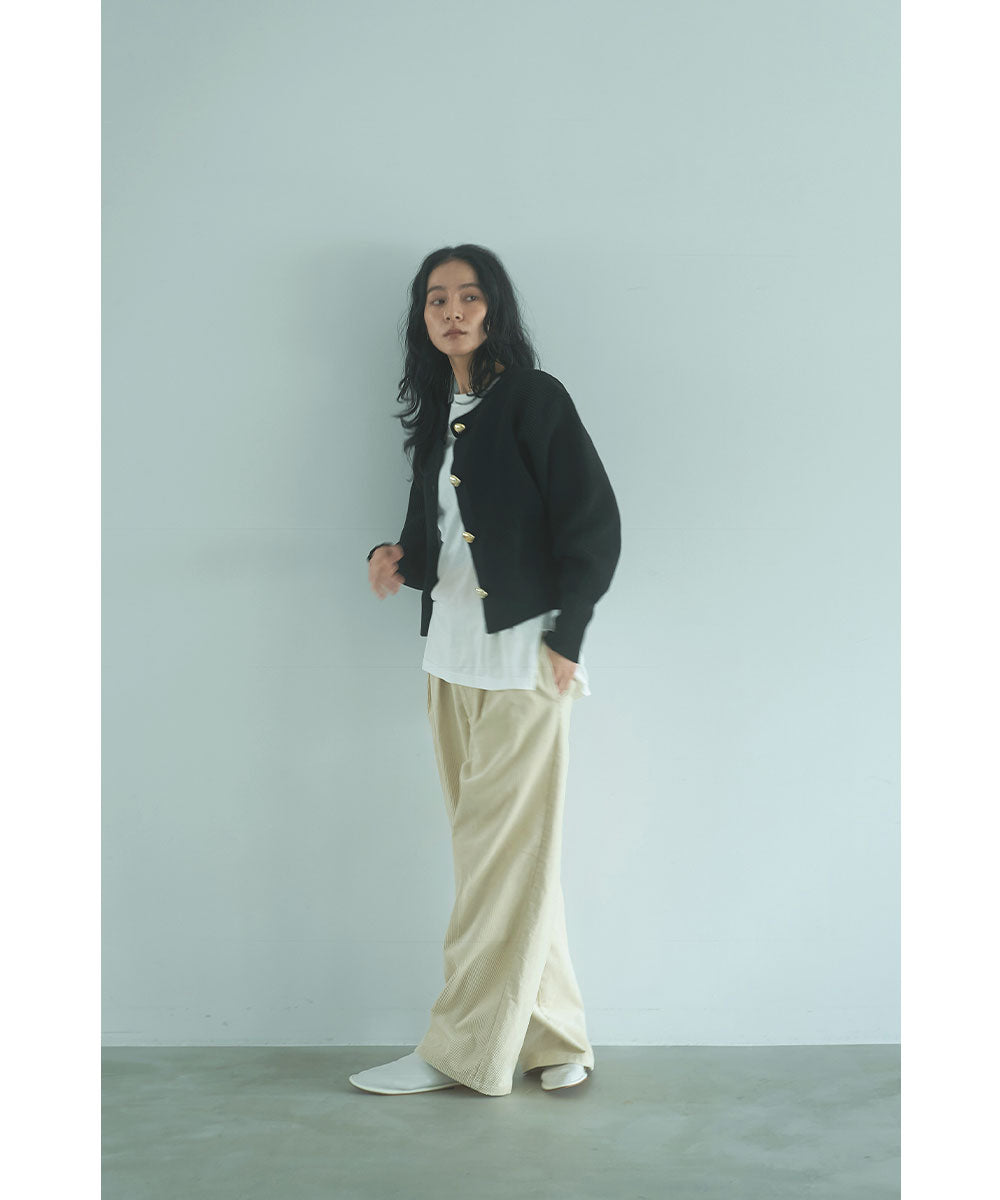 BLACK/168cm__752217-11.jpg-10