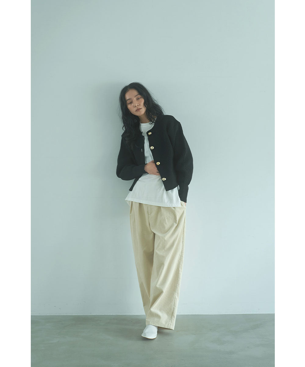 BLACK/168cm__752217-12.jpg-11