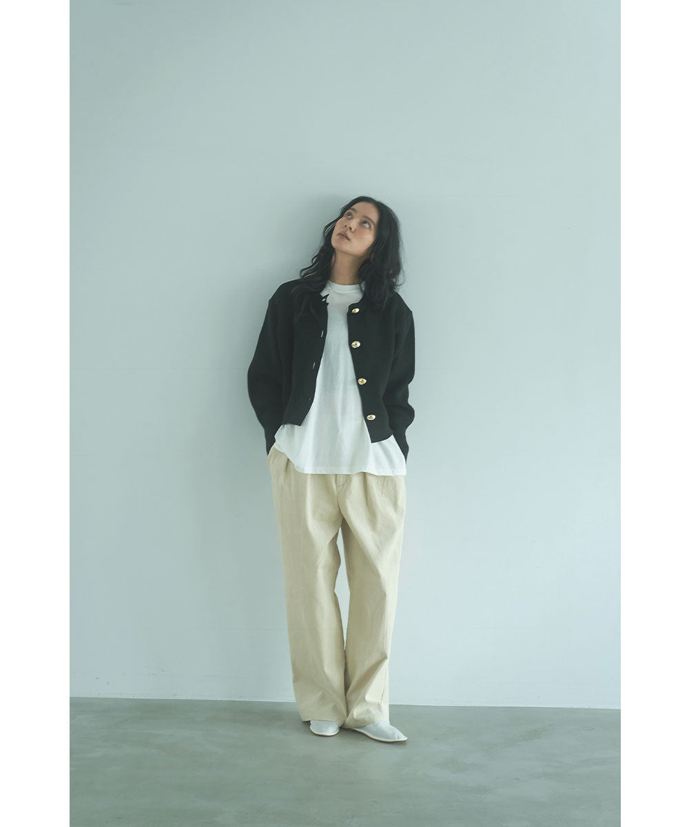 BLACK/168cm__752217-13.jpg-12