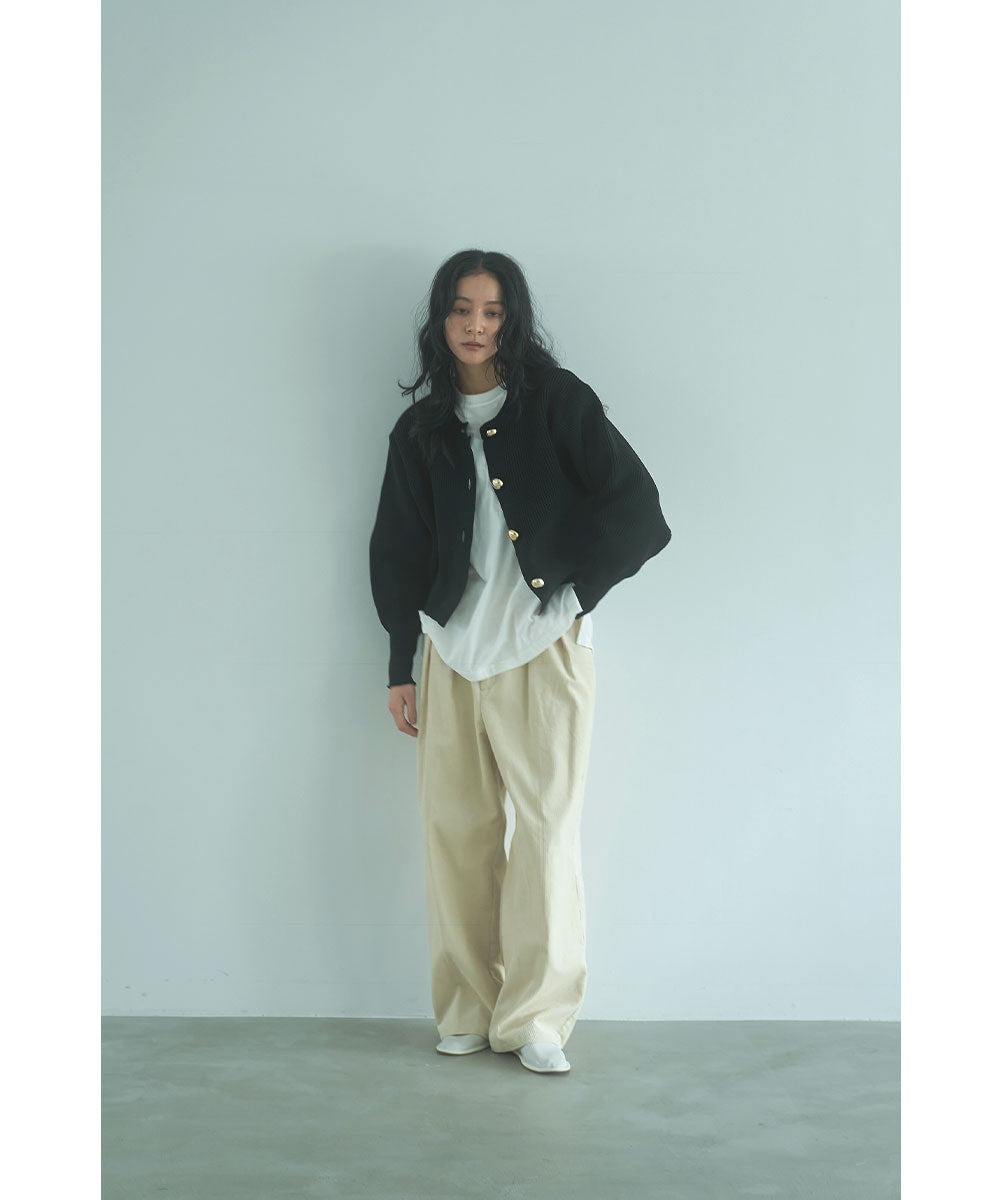 BLACK/168cm__752217-14.jpg-13