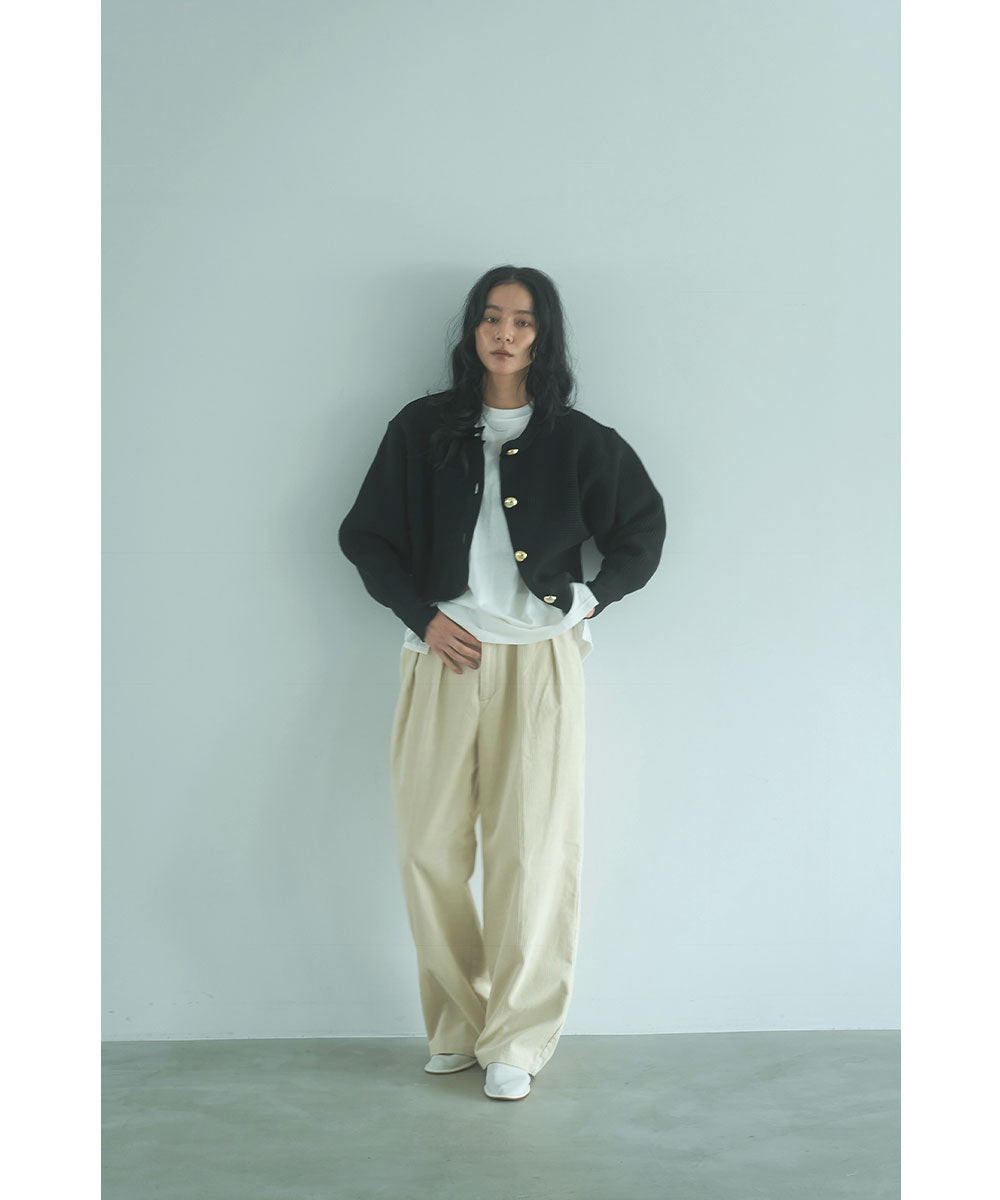 BLACK/168cm__752217-15.jpg-14