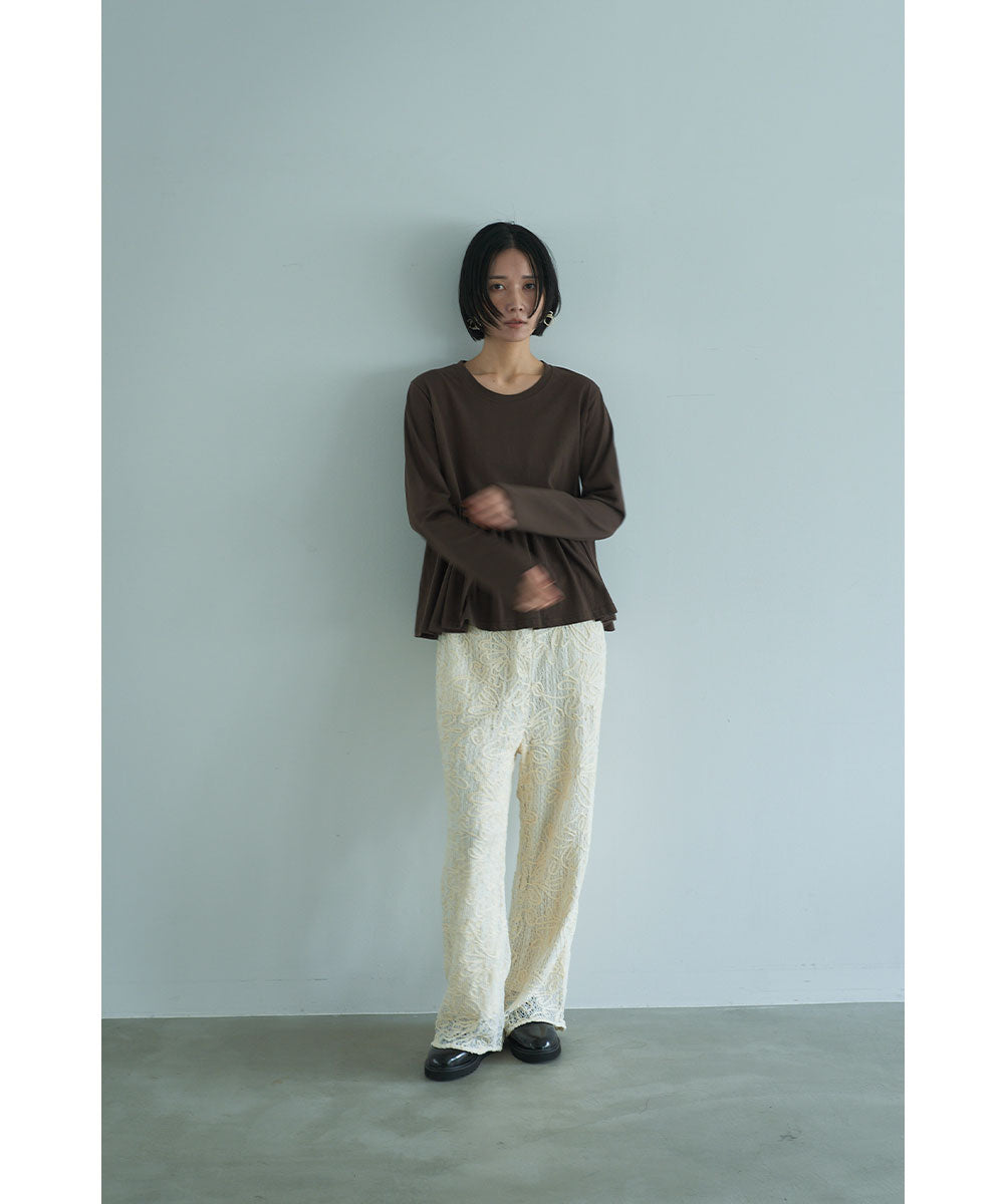 OFFWHITE/165cm__752218-09.jpg-9