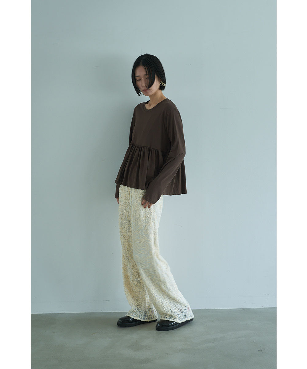 OFFWHITE/165cm__752218-10.jpg-10