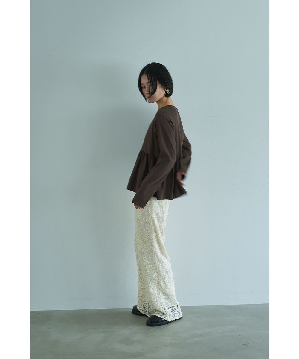 OFFWHITE/165cm__752218-11.jpg-11