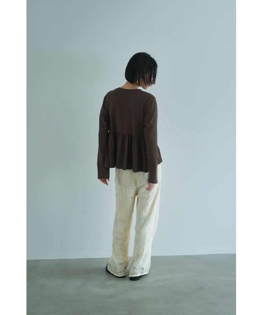 OFFWHITE/165cm__752218-12.jpg-12