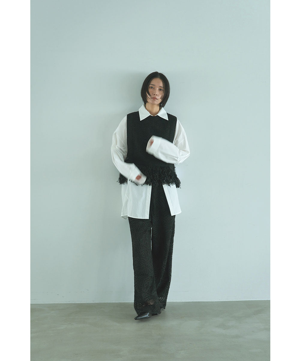 BLACK/165cm__752218-13.jpg-13