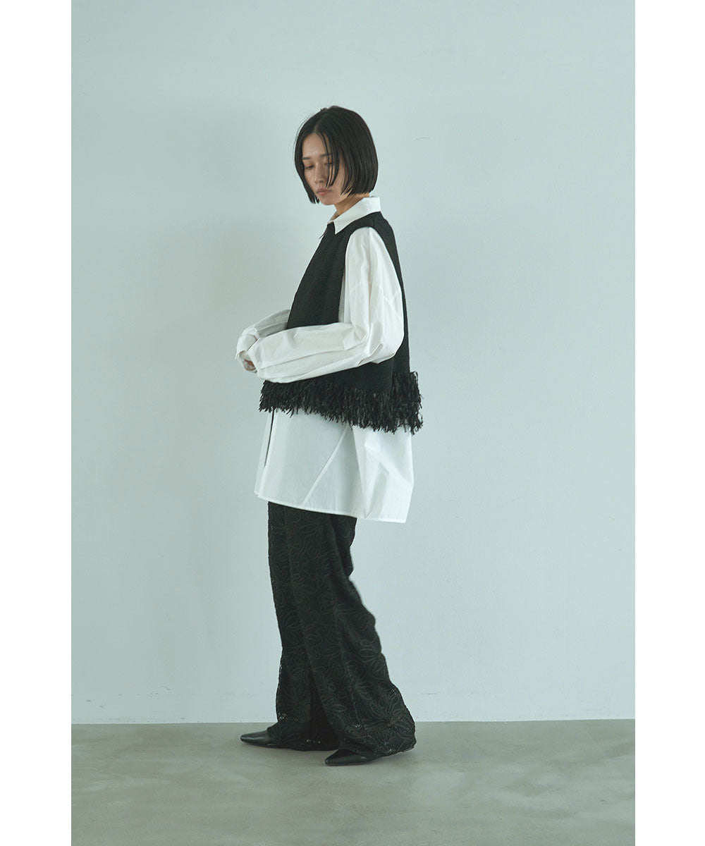 BLACK/165cm__752218-14.jpg-14