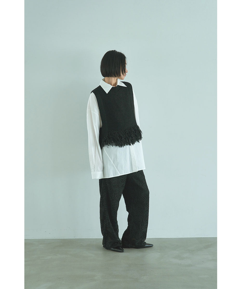 BLACK/165cm__752218-15.jpg-15