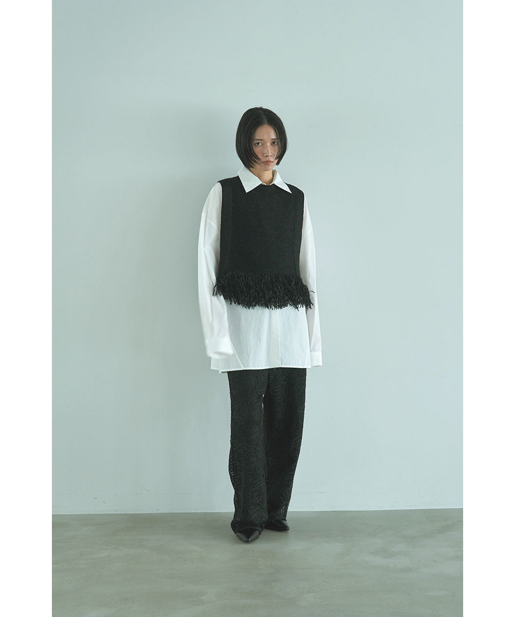BLACK/165cm__752218-16.jpg-16