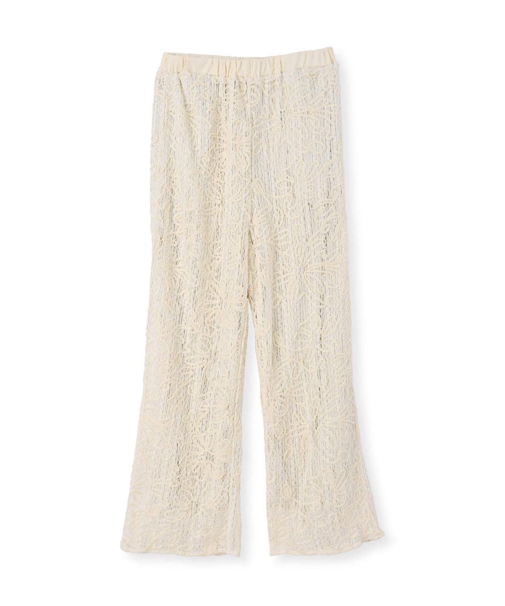 OFFWHITE__752218-b1.jpg-21