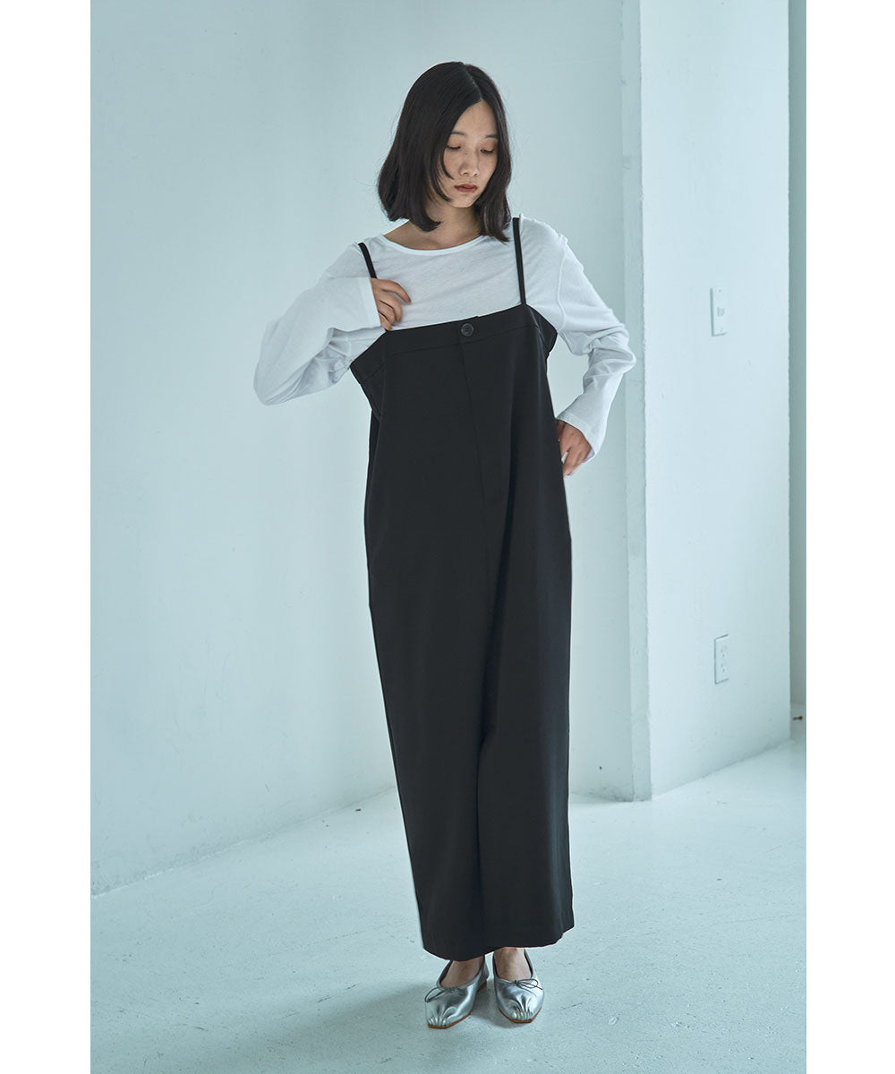 BLACK/168cm__752221-22.jpg-21