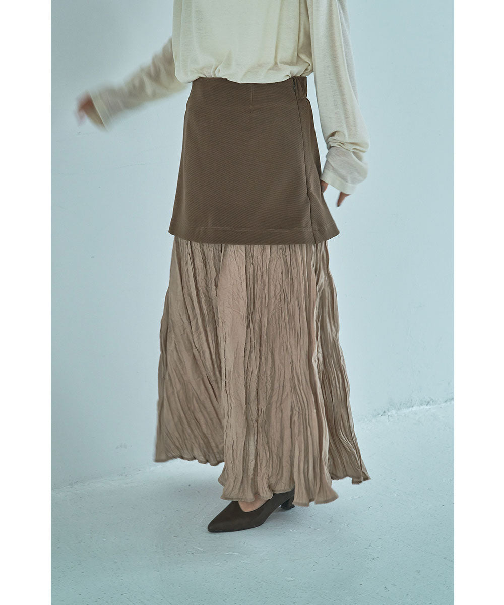 BROWN/168cm__752222-15.jpg-13