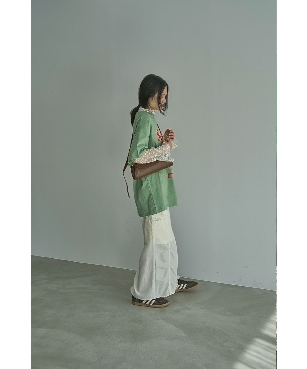 ONE COLOR/164cm__752223-3.jpg-2
