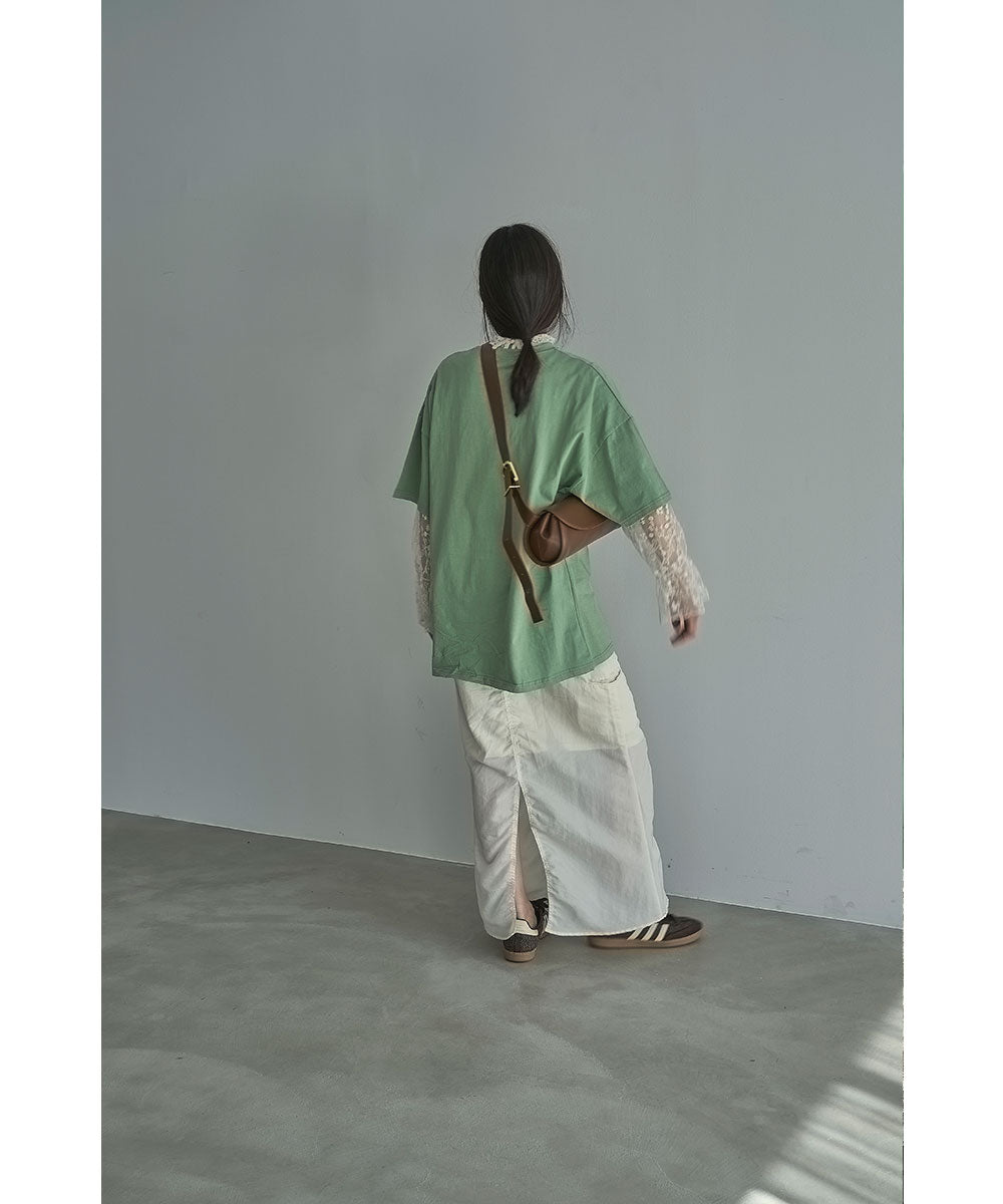 ONE COLOR/164cm__752223-4.jpg-3