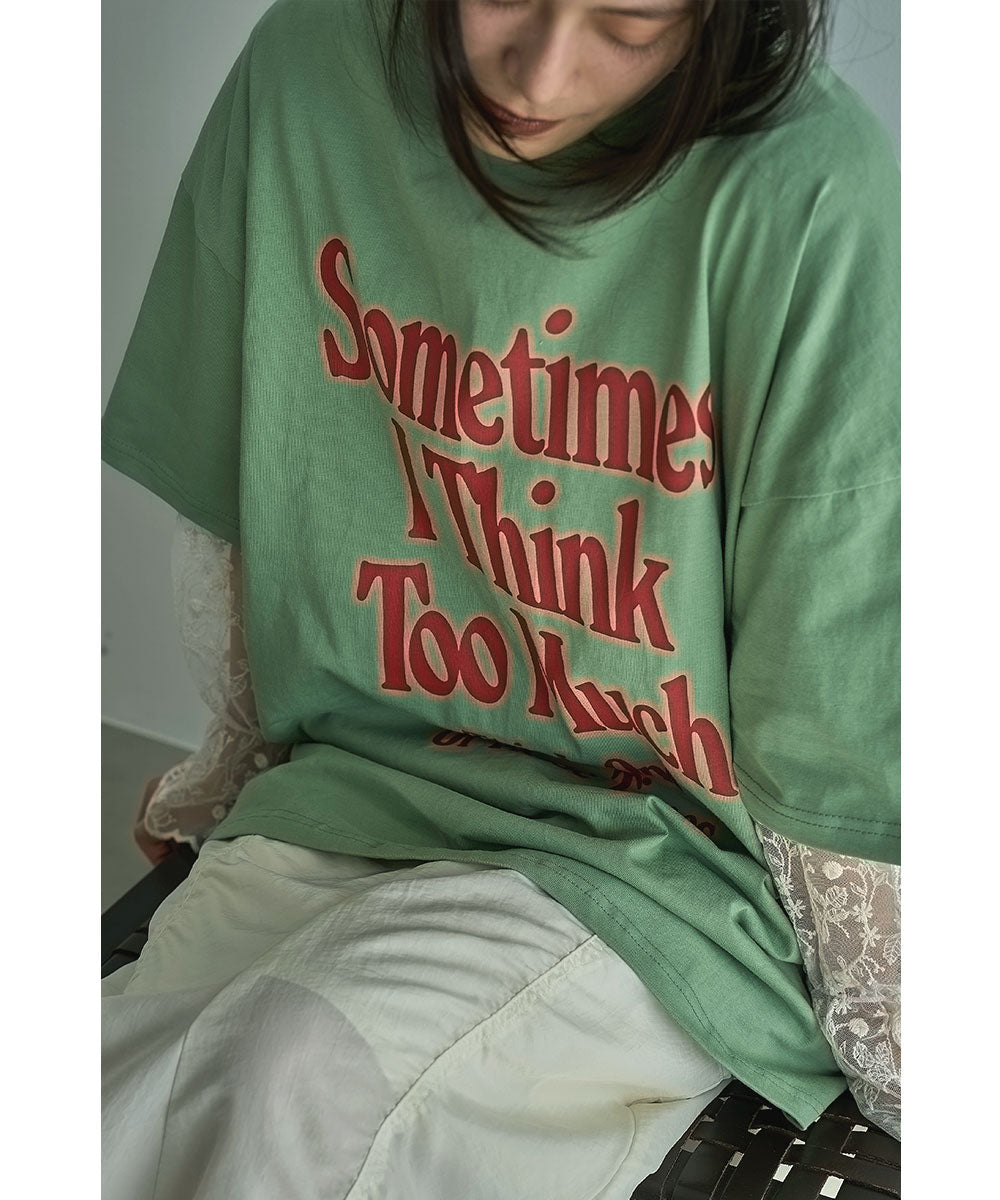 ONE COLOR/164cm__752223-8.jpg-7