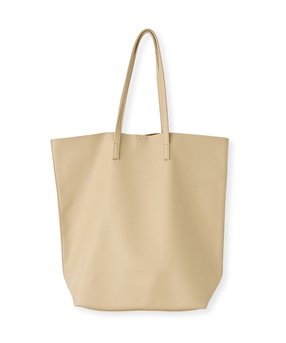 BEIGE__752227-b3.jpg-21