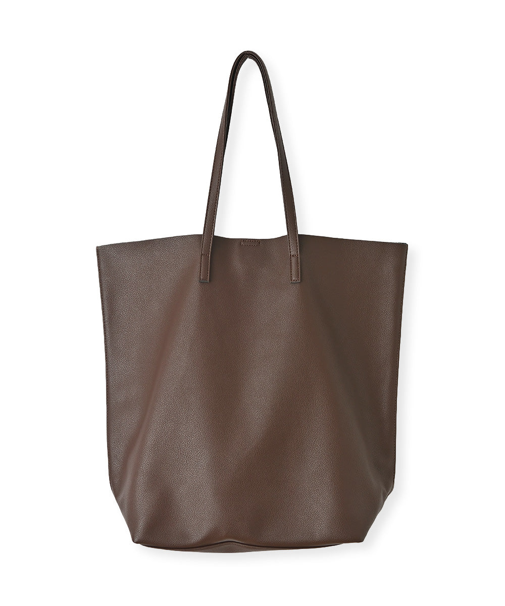 BROWN__752227-b4.jpg-22