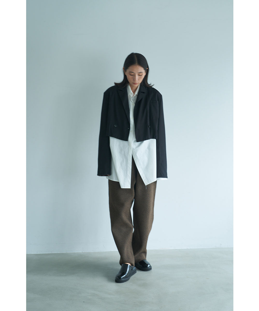 MIX BROWN/163cm__752228-02.jpg-1