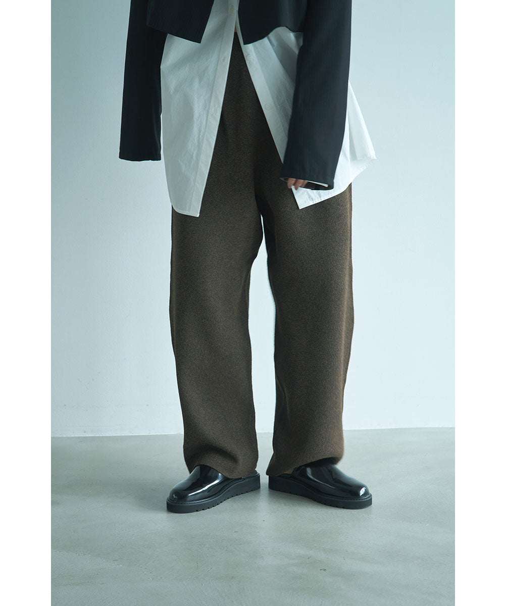 MIX BROWN/163cm__752228-03.jpg-2