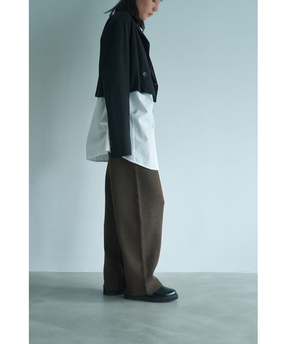 MIX BROWN/163cm__752228-08.jpg-7