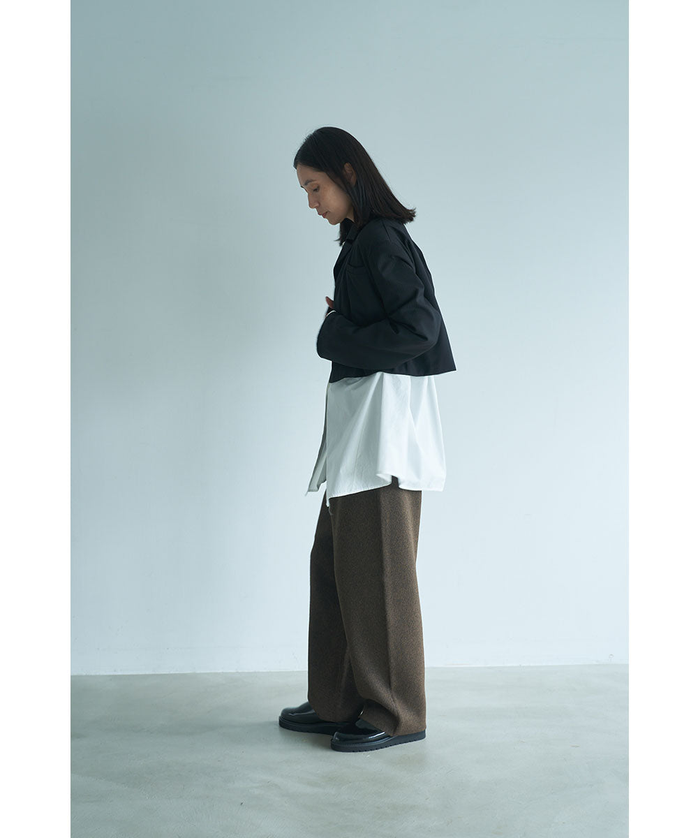 MIX BROWN/163cm__752228-09.jpg-8